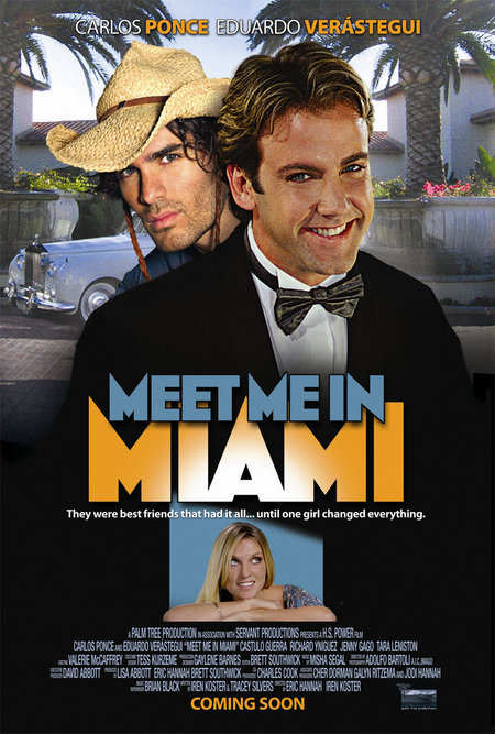 meetme in miami