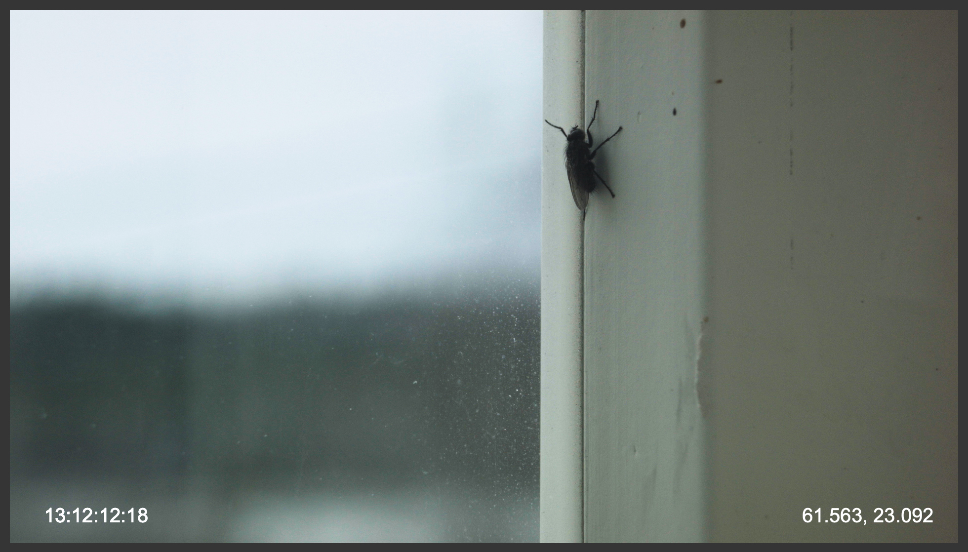 FlyDuration_01