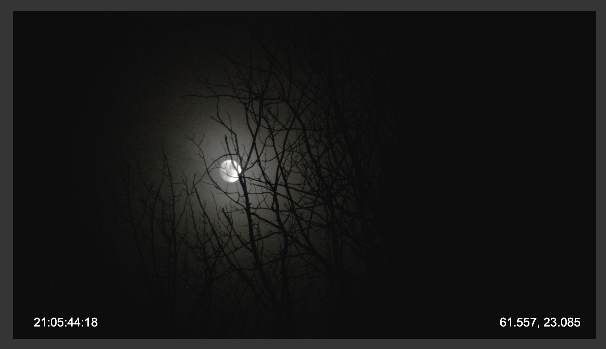 MoonDuration_03